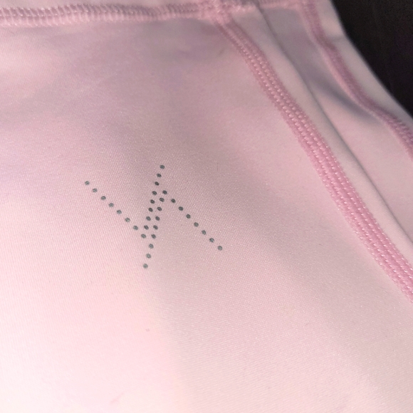 Vie Active Wear Leggings in Size XS - Picture 2 of 5